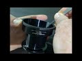 Daiwa tournement self fit line clip tutorial ts5000t 5000t ts5000be