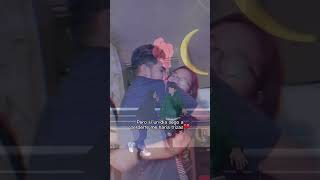 ❤️👩🏽‍❤️‍👨🏽#tiktok #pareja #esposos