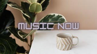 Stefan Kartenberg - Sunwall Royalty Free Music