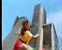Chiquititas Brasil - Amigas