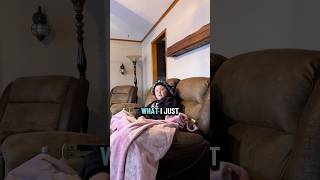 👀😭 Unbelievable @Samuel.s29 #fyp #explore #explorepage #unbelievable #amelia #brat #shorts