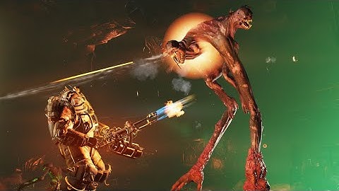 quit playin Earle Williams [Glitch] [Event: A Colossal Problem] - Fallout 76