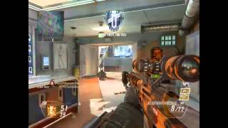 8 man with ballista and DSR