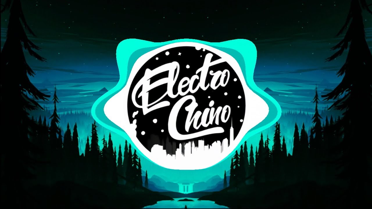 Tame Impala - The Less I Know The Better (Zerky Remix)