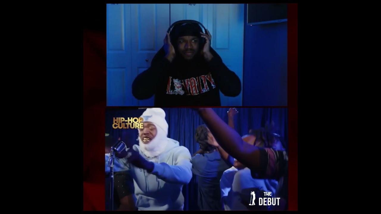 Они просто сошли с ума‼️‼️Смотрите это