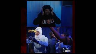 THEY WENT SO CRAZYYY‼️‼️WATCH THIS