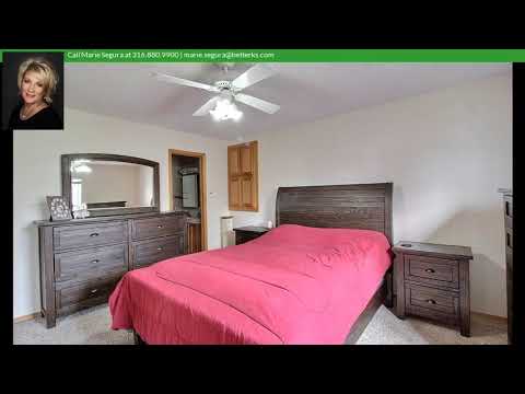 1501 Jubilee, Haysville, KS home video tour