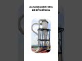 Momento Engenharia: Como calcular o dimensionamento de um Resfriador!