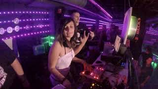 Dennis-Smile-and-Candelitta-1-hour-live-MINIMAL-TECHNO-G-Club-Plovdiv-720p
