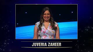 Jeopardy Masters Season 3 Intro