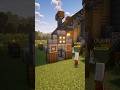 Minecraft Armor Equipper рџ Ђрџ Ђрџ Ђ Minecraft Armor Equipper рџ Ђрџ Ђрџ Ђ