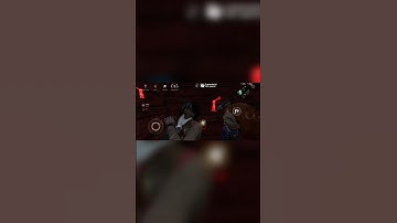 Who The He🏒🏒 Do You Think You’re Hiding From! 🔪 - DBD Mobile