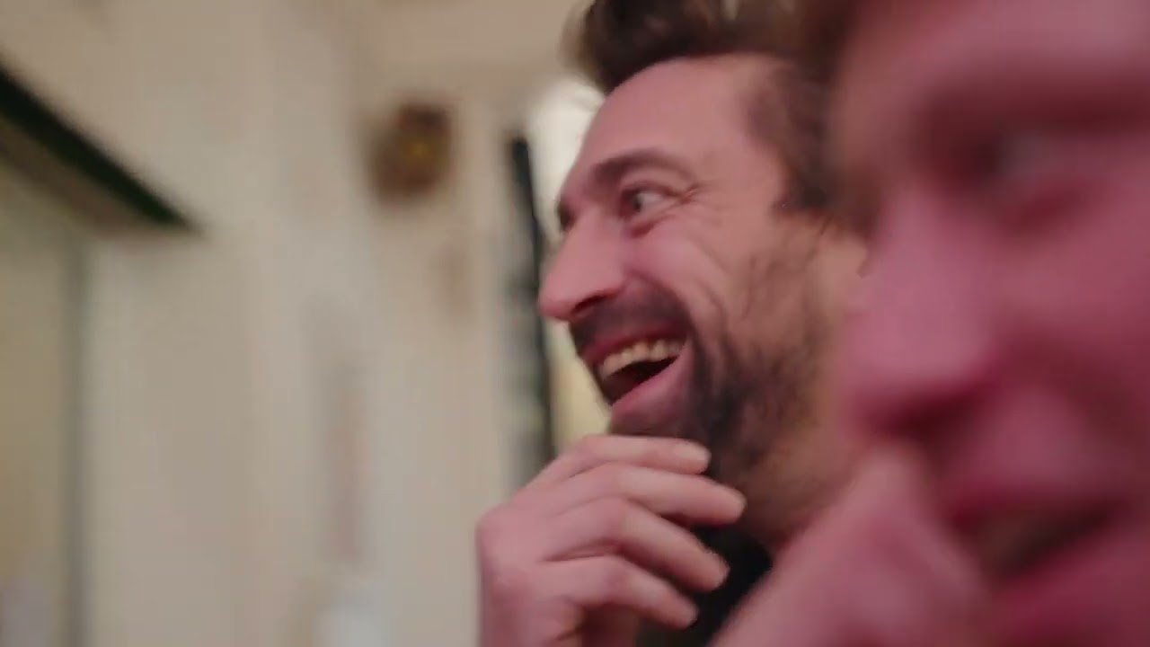 Stolen by Urbain Gentlemens Magic - www.twistedmindsmagicshop.co.uk