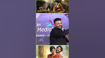 బుర్రపాడ్ క్లైమాక్స్...|Tharun Bhascker About Raju Weds Rambai Climax |Raju Weds Rambai|Mic Tv News