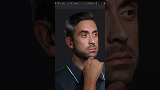 Using Maya? Skip the scratch-work grind!
