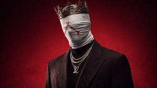 Lvck - Assassin