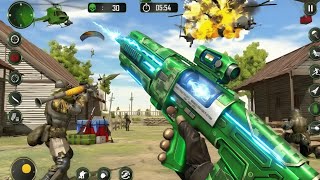 Banduk Wala Game: Gun Games 3D-Andriod gameplay#353 screenshot 3