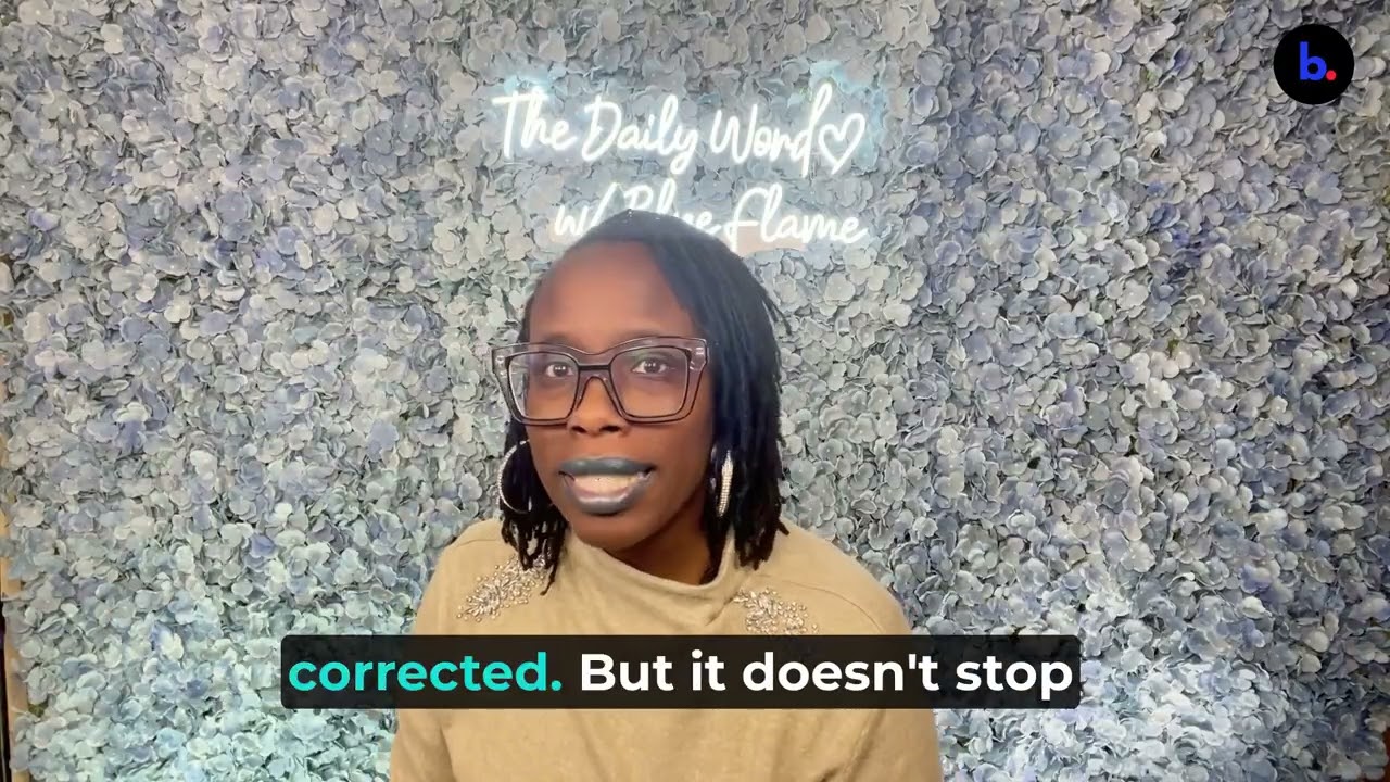 Thursday Night | You Can Trust God With Your Heart | 21 Days of Fasting & Prayer