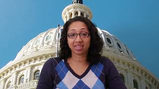 NYU Brainiacs Episode 18, Mental Framing, Guaranteed Income, and Suicide Prevention.