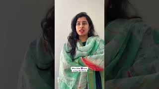 When Akka Starts Acting Like Amma