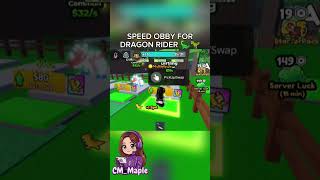 ROBLOX PLAYMATES PLS! 😁🦖 #roblox #trending #girlgamer #mobilegaming #gamesshorts