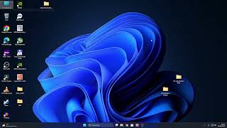 How To Enable Virtual Super Resolution On Amd Radeon Rx 7900 Xtx