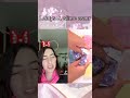 /ʏᴀ sᴏᴍᴏs 10ᴋ ᴀᴍɪɢᴏs!!!!!!😆😆♡♡ღ\/#nofloop #leidys_sotolongo #slimeasmr\