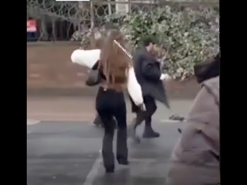 Uc Kurus Kamera Arkasi L Behind The Scenes L ثلاث قروش خلف الكواليس 