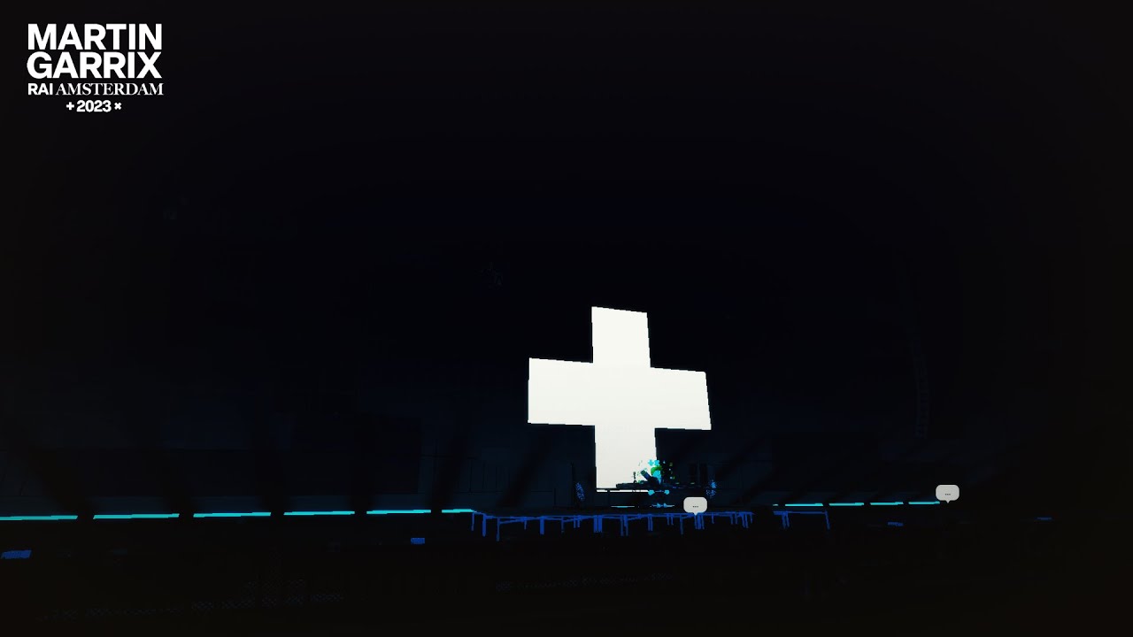 Watch YAKER LIVE @ RAI AMSTERDAM ROBLOX 2023 on YouTube Watch YAKER LIVE @ RAI AMSTERDAM ROBLOX 2023 on YouTube