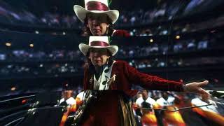 🎸🔥Stevie Ray Vaughan🔥The Sky Is Crying🔥🎸 🎸🔥Stevie Ray Vaughan🔥The Sky Is Crying🔥🎸