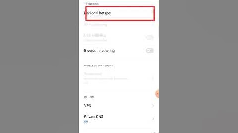 OPPO f17 pro Data Limit Setting How to Set hotspot Data Limit in internet data Warning setting