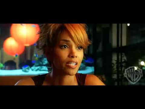 "Catwoman" is a 2004 Action Adventure film directed by Pitof. Starring Halle Berry, Benjamin Bratt, Sharron Stone and Lambert Wilson. Patience Phillips is a ...