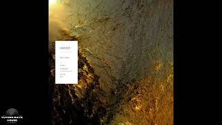 Soel Rinzen - Meliora