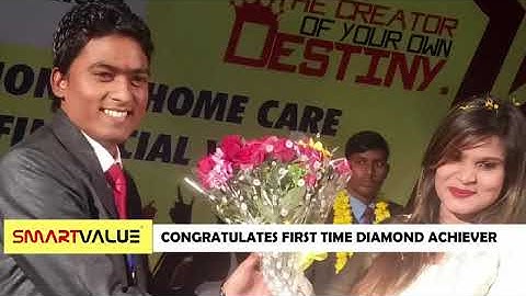 #Diamond 💎 of#smart value.mr Rahul sir life change