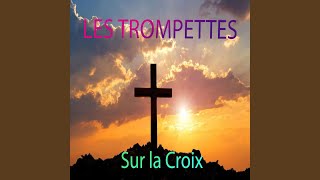 Comme toi