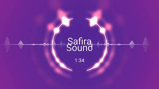 Idhed Bocor_ Poco - Poco _ Alan Walker-(Safira Sound System)