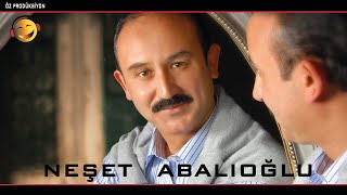 Neşet Abalıoğlu - Emirdağı