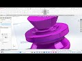 REVOLVE COMAND PART 2 AND HOW TO CREAT BRAND
