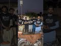 آواز اٹھاؤ کوہاٹ بچاؤ فکس ا ٹ کوہاٹ Fixitkohat Vlog Minivlog Yousafkhanfixit Socialwork آواز اٹھاؤ کوہاٹ بچاؤ فکس ا ٹ کوہاٹ Fixitkohat Vlog Minivlog Yousafkhanfixit Socialwork