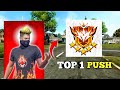 free fire India live Streaming 😊