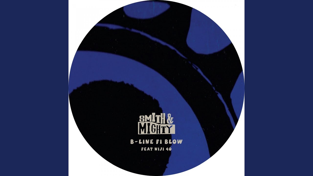 Living in Unity (Wonderful World Mix)