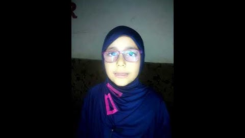 سوره الرحمن