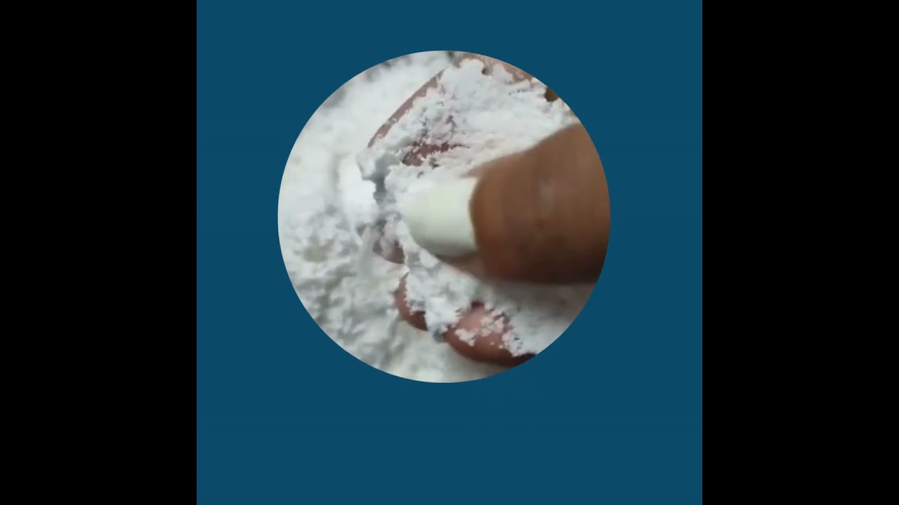 Essential Sulphate Minerals for Agriculture, Animal Feeding & Industrial Use | Vrik Pharma Pvt Ltd