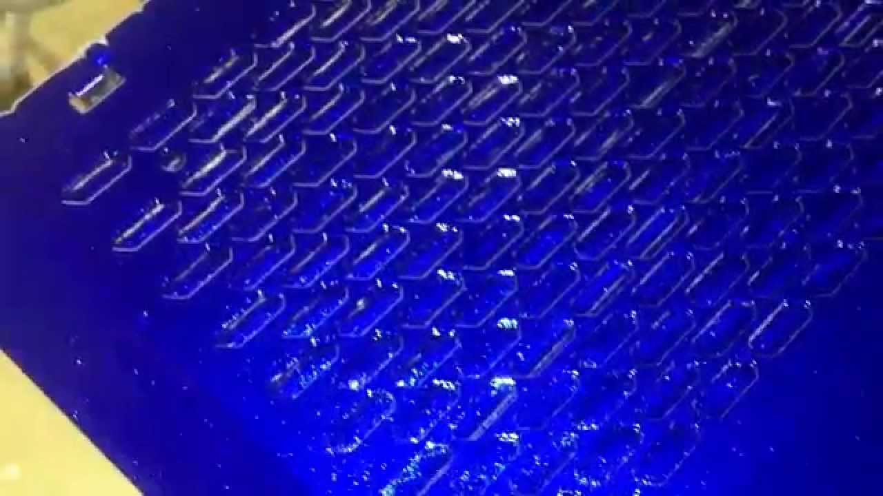 Corsair 900D paint mod