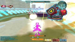 cosmic x64 20181017 214242W