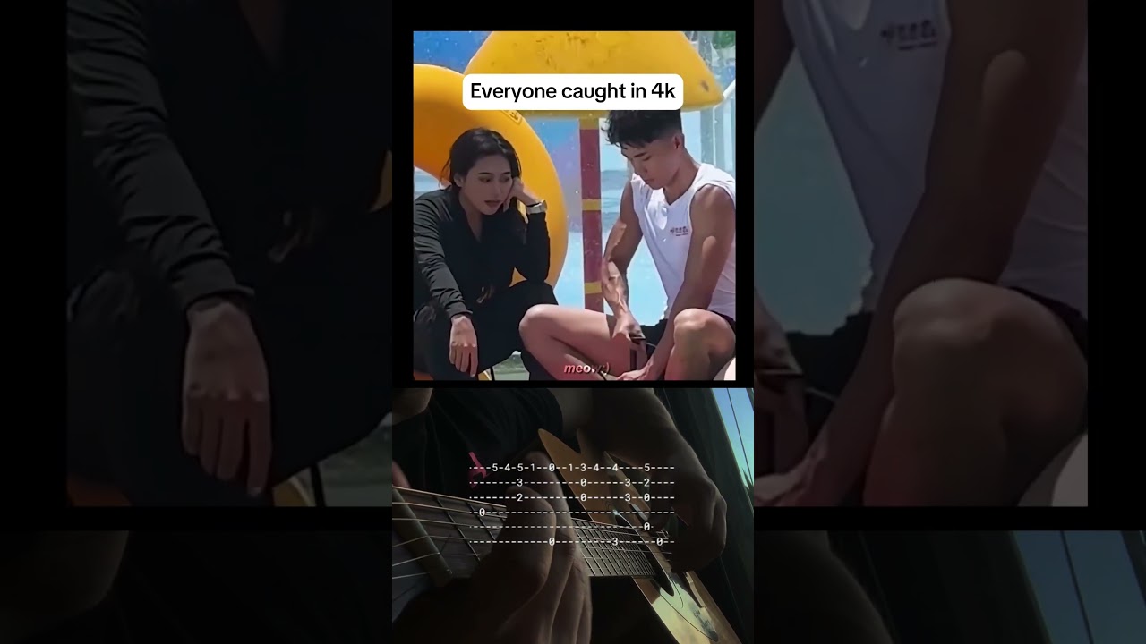 I know they looking 👀