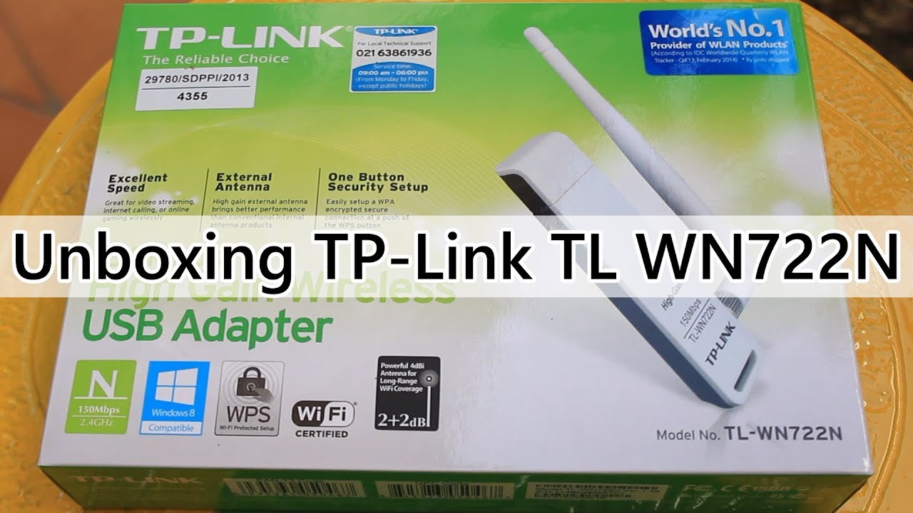 Tp link high gain. Адаптер ТП линк TL-wn722n. TP link 722. TP link wn722n антенна. Модем TP link TL wn727n.