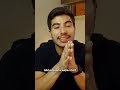 A Importância de Entregar Valor Mesmo em Iscas e Amostras Grátis #vendas #funildevendas #leads