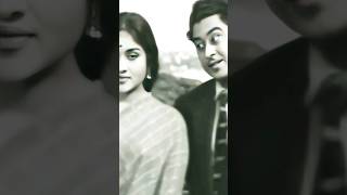    Latakishore  New Song      Gehre Halke Halke Gehreviews viral