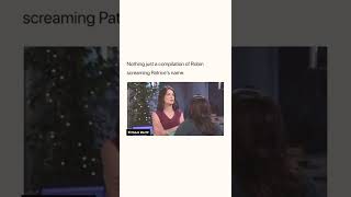 Damn it Patrice 😂||Sitcom Edits||